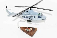Bell® UH-1Y Huey, HMLA-367 Scarface, 16