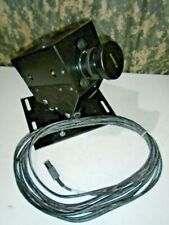 Rockwell Collins 30-00004 Navigator Projector w/ Canon EF 15mm Fisheye Lens picture