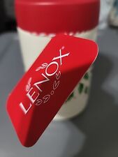 Lenox Hosting The Holidays Food Container Thermos - NEW picture