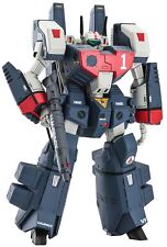 Hasegawa Super Time Fortress Macross VF-1J Armored Valkyrie 1/72 picture