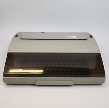 Sears SR 1000 The Electronic I Typewriter | Grade B picture