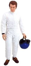 Freestyle (FreeStyle) KK Scale 1/12 Racing Driver Figure picture