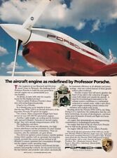 1988 Mooney PFM Aircraft ad 8/19/2022ll picture