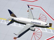 Gemini Jets G2COA297 Continental Airlines B737-500 N14645 Diecast 1/200 Model picture
