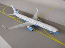 INFLIGHT 200 1:200 BOEING 757 C-23A UNITED STATES, 90003 IFC32USA01 NEW picture