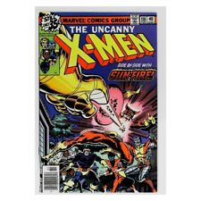 X-Men (1963 series) #118 in Very Fine + condition. Marvel comics [e: picture