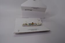 ALBATROS AL 47 Ariadne Cruise Ship Passenger Model 1:1250 Scale picture