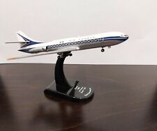 Sud Caravelle III Air France 1959 Scale 1:250 picture