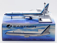 B-Models1:200 Eastern Air Lockheed TriStar L-1011 Diecast Aircraft Model N303EA picture