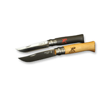 XP Opinel® Tradition Knife - Two Options picture