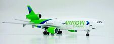 Inflight IFDC101011A Arrow Air Cargo DC-10-30F N478CT Diecast 1/200 Jet Model picture