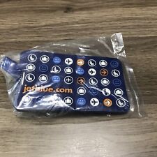 JetBlue Airways Bag Name Tag picture