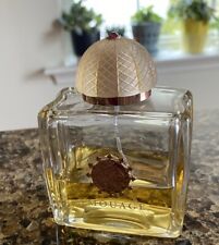 Amouage DIA for women , Vintage Omani Partial Bottle With Fast Shipping From PA picture
