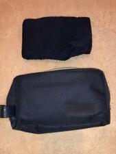 BRAND NEW Lufthansa Business Class Amenity Kit (Kit and Socks only) picture