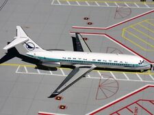 Gemini Jets G2NOR125 North Central Airlines DC-9-30 N953N Diecast 1/200 Model picture