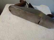 ANTIQUE TOOLS  VAUGHN AND BUSHNELL DROP FORGED PLANE picture
