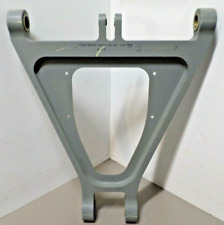 Sikorsky Aircraft Corp 2540-01-319-5855 Landing Gear Link 65850-05218-101-041 picture