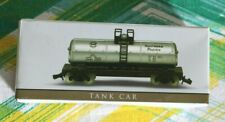 New Southern Pacific Train Tank Car 2010 Transportation  -Y ^ picture