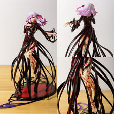 Anime Fate/stay night Sakura Matou Makiri's Grail 1/7 Figure Model Toy  picture