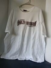 Harley Davidson Pocket T-Shirt, New Smyrna Beach Florida, Size 3XL 2021 picture
