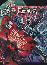 CLEARANCE BIN: VENOM misc Marvel comics sold SEPARATELY you PICK 07082 picture