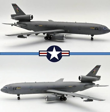 InFlight 1/200 IFKC10USAF433, McDonnell Douglas KC-10A EXTENDER US Air force picture
