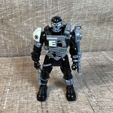 Figurine Toys R US Exclusive Halo PVC Toys 3 7/8in Maidenhead SL64UB picture