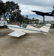 Glasair SH-2 Experimental Homebuilt Aircraft Airplane picture