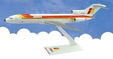 FLIGHT MINATURE (LP1020) IBERIA 727-200 1:200 SCALE MODEL picture
