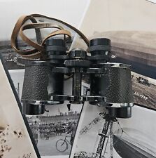 Graf Zeppelin LZ-127  Nitz Binoculars-Hard to Find picture