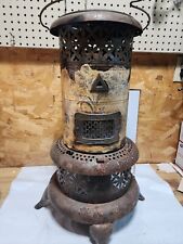 Antique Perfection 525M Kerosene Oil Heater 24