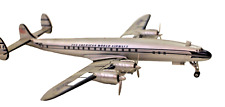 Pan American Super Constellation Lockheed L-1049G Hobby Master 1:200 Scale HL900 picture