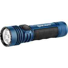 Olight Seeker 4 Pro Rechargeable Flashlights High Lumens Powerful Bright EDC picture