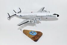 Lockheed Martin® VC-121 Super Constellation®, 4435th ATS (Special Air Missions) picture