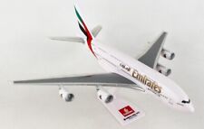 Daron SkyMarks Lite Emirates A380 1/250 (SKR4006) picture