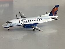 Gemini Jets Delta Connection Mesaba Airlines SAAB SF-340 1:400 N453XJ GJDAL969 picture