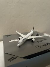 Gemini Jets 1:400 Airbus A350-900 Lufthansa picture