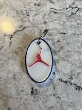 Air Jordan Keychain picture