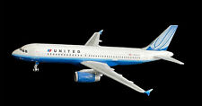 Gemini Jets Model Aircraft United Airlines A320 N420UA picture