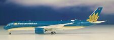 Aviation AV4088 Vietnam Airlines Airbus A350-900 VN-A898 Diecast 1/400 Jet Model picture