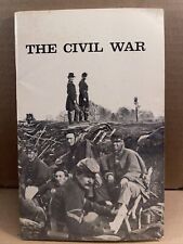 ‘The Civil War’ The Civil War Centennial Commission 1961 To 1965 picture