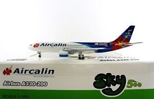 SKY500 Aircalin Airbus A330-200 1:500  Registration F-OHSD (0825) picture