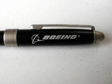 Sya6 Boeing Logo Ballpoint Pen picture