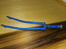Vintage Schwinn 26” 1 3/4” Bicycle Fork 1960s 70s Maybe As Early As Pre War picture