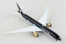 Herpa 1/500 | Christmas 2021 Boeing 777-8 picture