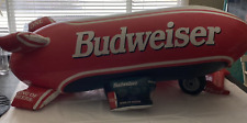 BUDWEISER Inflatable Bud One Airship 50