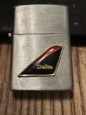 Lighter Delta Airlines picture