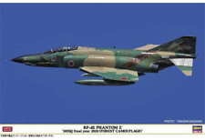 1/48 RF-4E Phantom II 501SQ Final Year 2020 Forest Camouflage picture