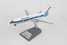 Inflight IF722EA0223P Eastern Airlines B727-200 N8866E Diecast 1/200 Jet Model picture