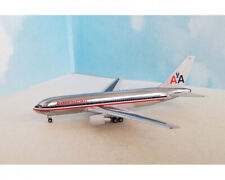 Aeroclassics BBX41650 American Airlines B767-200 N303AA Diecast 1/400 Jet Model picture